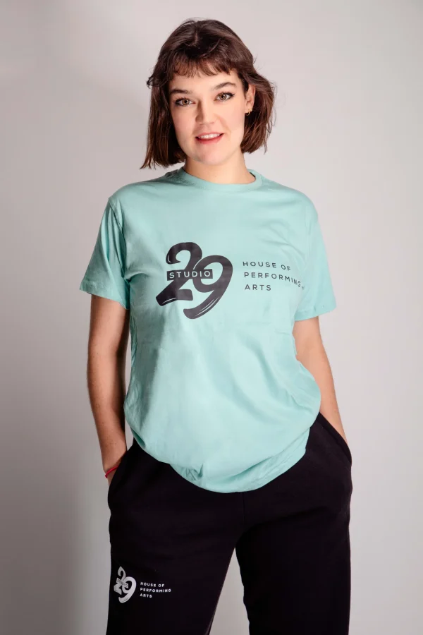 T-Shirt @studio29berlin – Bild 5
