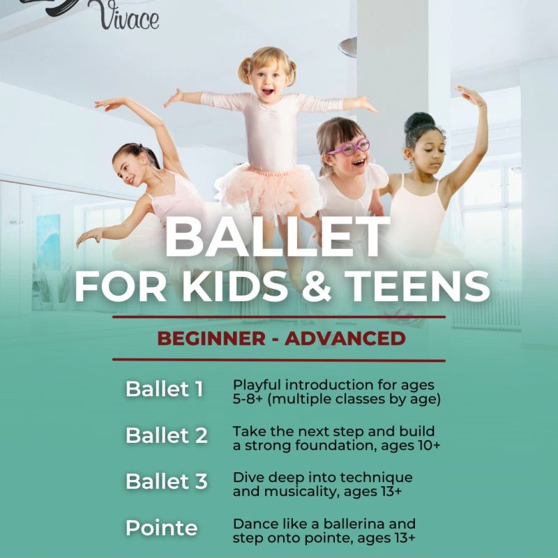 WhatsApp Image 2026-03-17 at 00.22.38