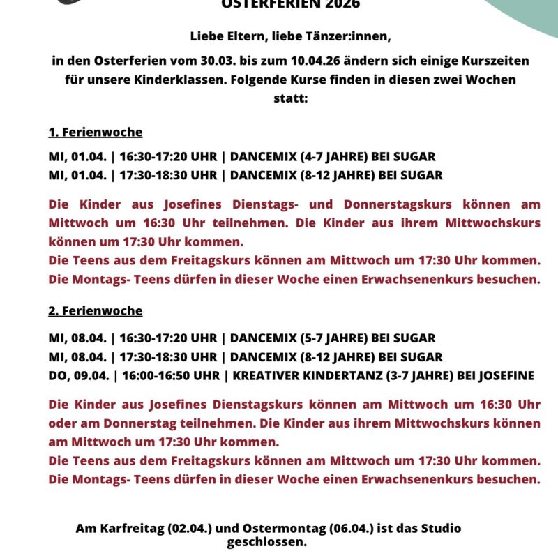 WhatsApp Image 2026-03-25 at 08.14.36